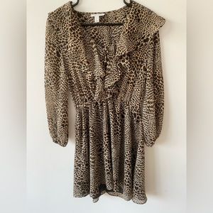 It doesn’t fit me anymore